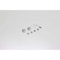 Kyosho Differential Bevel Gear Set