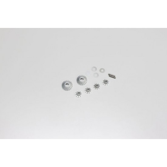 Kyosho Differential Bevel Gear Set