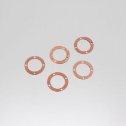 Kyosho DIFF CASE PACKING MP9-MP10 - DIAM.36 (5)