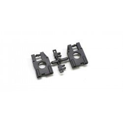 Kyosho CENTRE DIFF MOUNT SET INFERNO MP9-MP10