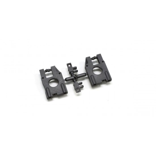 Kyosho CENTRE DIFF MOUNT SET INFERNO MP9-MP10
