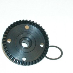 Kyosho RING GEAR (43T) INFERNO MP9-MP10