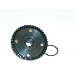 Kyosho RING GEAR (43T) INFERNO MP9-MP10