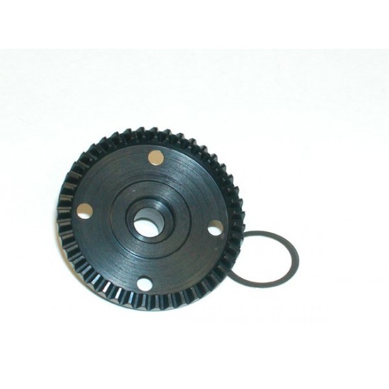 Kyosho RING GEAR (43T) INFERNO MP9-MP10