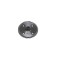 Kyosho SPUR GEAR 46T - INFERNO MP9-MP10