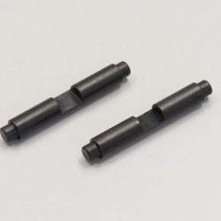 Kyosho Differential Bevel Shaft Inferno MP9-MP10 (2)