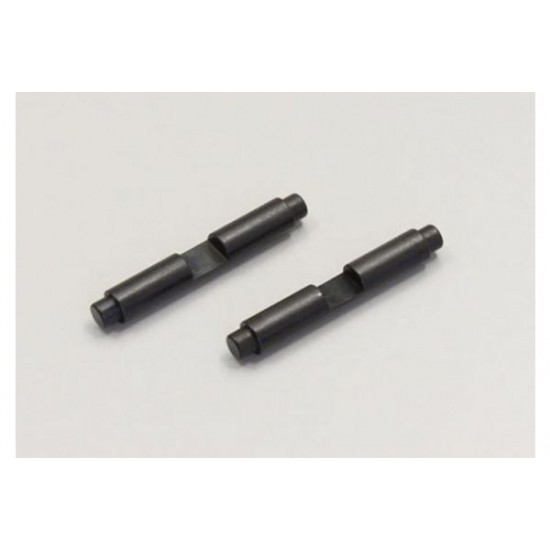 Kyosho Differential Bevel Shaft Inferno MP9-MP10 (2)