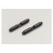 Kyosho Differential Bevel Shaft Inferno MP9-MP10 (2)