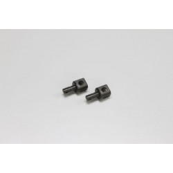 Kyosho Differential Joint Cup Center (2)