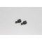 Kyosho Differential Joint Cup Center (2)