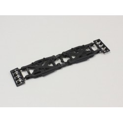 Kyosho Rear Lower Susp Arm - MP9 (2)