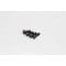 Kyosho KING PIN (M4/4PCS) - INFERNO MP9-MP10