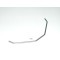Kyosho FRONT STABILIZER BAR 2.6MM INFERNO MP9-MP10