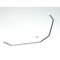 Kyosho Rear Stabilizer Bar 2.8mm Inferno MP9-MP10