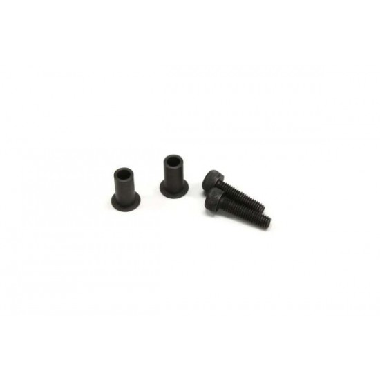Kyosho Long King Pin set Inferno MP9-MP10
