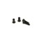 Kyosho Long King Pin set Inferno MP9-MP10