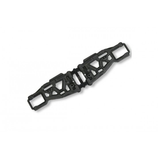 Kyosho Front Lower Suspension Arm Inferno MP9 TKI4 (2) H
