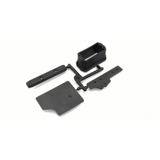 Kyosho Mechanical Parts & Chassis Brace