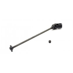 Kyosho Universal Swing Shaft 113mm (RR Centre)