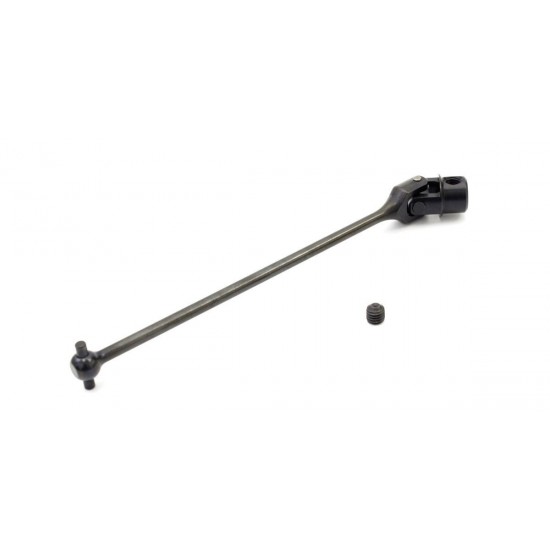 Kyosho Universal Swing Shaft 113mm (RR Centre)