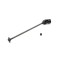 Kyosho Universal Swing Shaft 113mm (RR Centre)