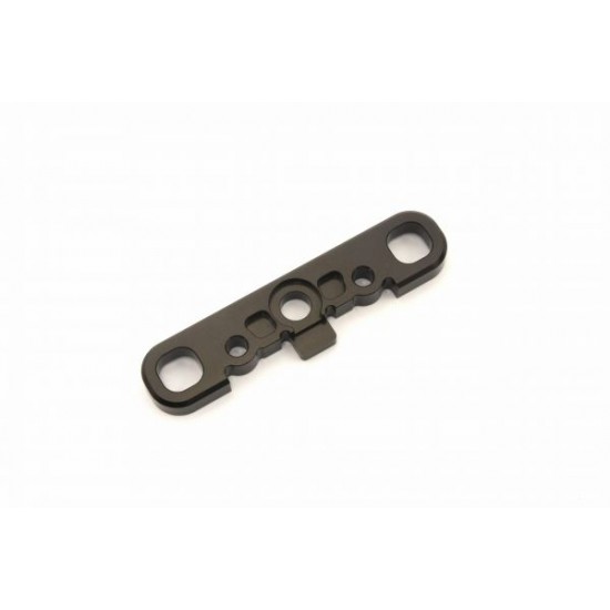Kyosho Front Lower Suspension Holder Inferno MP10