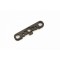 Kyosho Front Lower Suspension Holder Inferno MP10