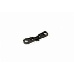 Kyosho Rear Lower Suspension Holder Inferno MP10
