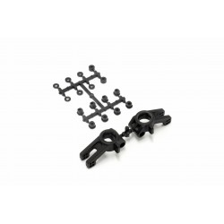 Kyosho REAR HUB CARRIER KYOSHO INFERNO MP10