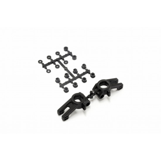 Kyosho REAR HUB CARRIER KYOSHO INFERNO MP10