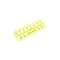 Kyosho Suspension Bushing Set Inferno MP10 -različne barve