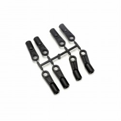 Kyosho Upper Suspension Arm Set