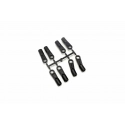 Kyosho Upper Suspension Arm Set