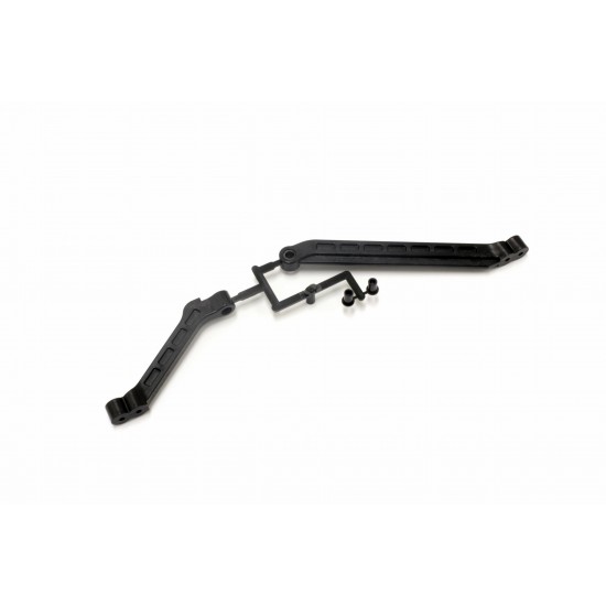 Kyosho TORQUE ROD SET INFERNO MP10
