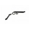 Kyosho TORQUE ROD SET INFERNO MP10