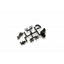 Kyosho BODY MOUNT INFERNO MP10