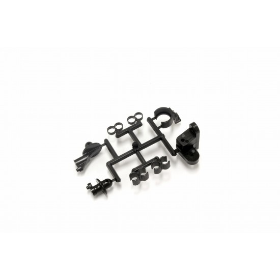 Kyosho BODY MOUNT INFERNO MP10