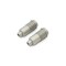 Kyosho HD Coating Rear Shock Case Inferno MP9-MP10 (2) MS=50