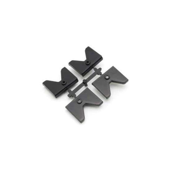 Kyosho Wing Spacer Inferno MP10 TKI3