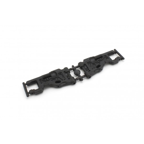 Kyosho Inferno MP11 Front Lower Suspension Arm (2)