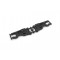 Kyosho Inferno MP11 Front Lower Suspension Arm (2)