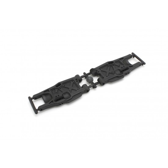Kyosho Rear Lower Suspension Arm Inferno MP11 (2)
