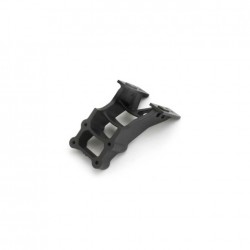 Kyosho Wing Stay Set Inferno MP11-MP11e 