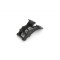 Kyosho Wing Stay Set Inferno MP11-MP11e 