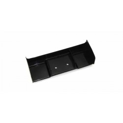 Kyosho 1/8 Nylon Wing Inferno MP11