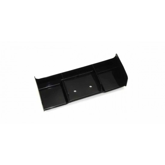 Kyosho 1/8 Nylon Wing Inferno MP11