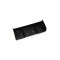 Kyosho 1/8 Nylon Wing Inferno MP11