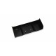 Kyosho 1/8 Nylon Wing Inferno MP11