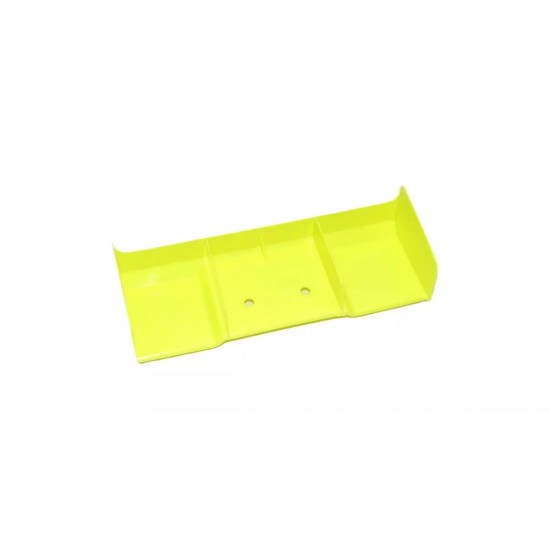 Kyosho 1/8 Nylon Wing Inferno MP11
