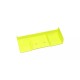 Kyosho 1/8 Nylon Wing Inferno MP11